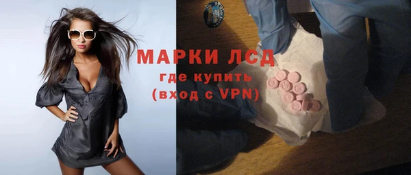 тгк Алзамай