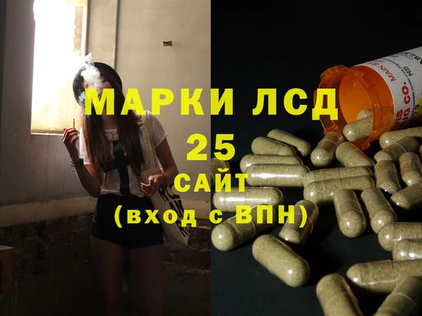 тгк Алзамай