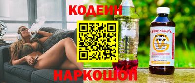 ГАЛЛЮЦИНОГЕННЫЕ ГРИБЫ Можга